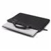 کیف لپ تاپ دیکوتا مدلD31104 Ultra Skin Plus PRO مناسب برای لپ تاپ های 15.6 اینچی